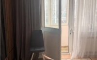 Продажа 4-комнатной квартиры, 110 м² в Алматы