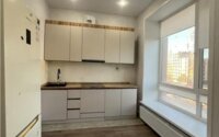 Продажа 1-комнатной квартиры, 34 м² в Астане - фото 2
