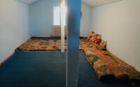 Продажа 7-комнатного дома, 302 м² в Атырау - фото 5
