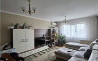 Продажа 3-комнатной квартиры, 87.7 м² в Астане
