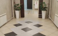 Продажа 4-комнатной квартиры, 106 м² в Астане - фото 4