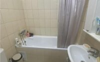 Продажа 1-комнатной квартиры, 42 м² в Астане - фото 3