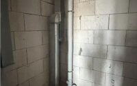 Продажа 1-комнатной квартиры, 31.63 м² в Астане - фото 3