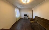 Продажа 2-комнатной квартиры, 44 м² в Караганде - фото 2