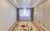 Продажа 4-комнатной квартиры, 101 м² в Темиртау