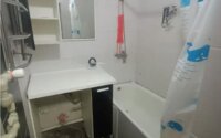 Продажа 2-комнатной квартиры, 47 м² в Астане - фото 4