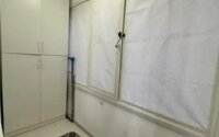 Продажа 2-комнатной квартиры, 58 м² в Астане - фото 6