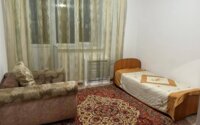 Аренда 3-комнатной квартиры, 75 м² в Астане - фото 4