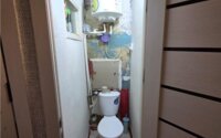 Продажа 2-комнатной квартиры, 45 м² в Караганде - фото 8