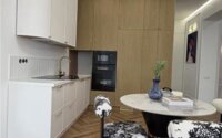 Продажа 3-комнатной квартиры, 73 м² в Алматы - фото 2