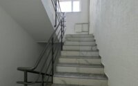 Продажа 3-комнатной квартиры, 99.7 м² в Уральске - фото 7