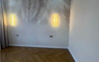 Продажа 2-комнатной квартиры, 44 м² в Астане - фото 2