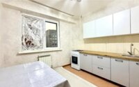 Продажа 1-комнатной квартиры, 40 м² в Алматы - фото 2
