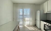 Продажа 1-комнатной квартиры, 40 м² в Астане - фото 3