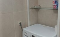 Аренда 3-комнатной квартиры, 118 м² в Астане - фото 17