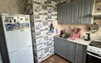 Продажа 3-комнатной квартиры, 63 м² в Караганде - фото 6