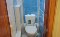 Аренда 1-комнатной квартиры, 32 м² в Астане - фото 2
