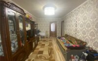 Продажа 2-комнатной квартиры, 44 м² в Караганде - фото 2