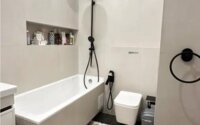 Продажа 4-комнатной квартиры, 103 м² в Астане - фото 3