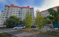Продажа 1-комнатной квартиры, 40 м² в Алматы - фото 2