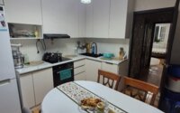 Продажа 3-комнатной квартиры, 62 м² в Караганде - фото 6