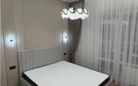 Продажа 2-комнатной квартиры, 42.6 м² в Алматы - фото 2