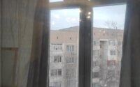 Продажа 3-комнатной квартиры, 63 м² в Темиртау - фото 12