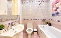 Продажа 1-комнатной квартиры, 40 м² в Астане - фото 3