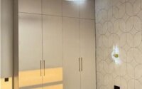 Продажа 2-комнатной квартиры, 53 м² в Караганде - фото 3