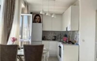 Продажа 1-комнатной квартиры, 30 м² в Алматы - фото 2