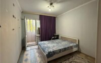 Продажа 2-комнатной квартиры, 65 м² в Алматы - фото 2