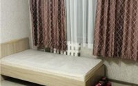 Продажа 3-комнатной квартиры, 59.8 м² в Астане - фото 2
