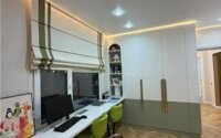 Продажа 3-комнатной квартиры, 84 м² в Астане - фото 4