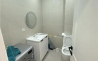 Продажа 3-комнатной квартиры, 80 м² в Астане - фото 6