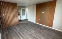 Продажа 2-комнатной квартиры, 58 м² в Алматы - фото 3