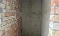 Продажа 3-комнатной квартиры, 78 м² в Караганде - фото 6