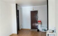Продажа 2-комнатной квартиры, 50 м² в Темиртау - фото 4
