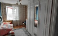 Продажа 2-комнатной квартиры, 46 м² в Астане - фото 2