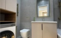 Продажа 2-комнатной квартиры, 54 м² в Алматы - фото 5