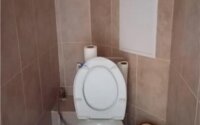 Продажа 1-комнатной квартиры, 36.9 м² в Астане - фото 4