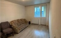 Продажа 1-комнатной квартиры, 34 м² в Астане