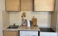 Продажа 1-комнатной квартиры, 19 м² в Астане - фото 5