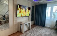 Продажа 3-комнатной квартиры, 68 м² в Караганде - фото 13