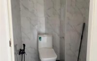 Продажа 1-комнатной квартиры, 35 м² в Астане - фото 4