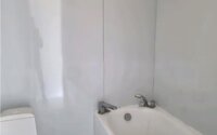 Продажа 2-комнатной квартиры, 30 м² в Астане - фото 3