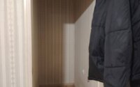 Аренда 1-комнатной квартиры, 30 м² в Астане - фото 6