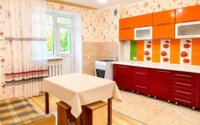 Продажа 2-комнатной квартиры, 74.5 м² в Астане - фото 6