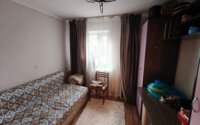 Продажа 4-комнатного дома, 109 м² в Караганде - фото 5