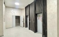 Продажа 2-комнатной квартиры, 50 м² в Караганде - фото 13