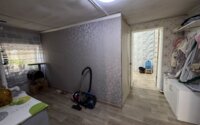 Продажа 2-комнатного дома, 54.3 м² в Караганде - фото 10